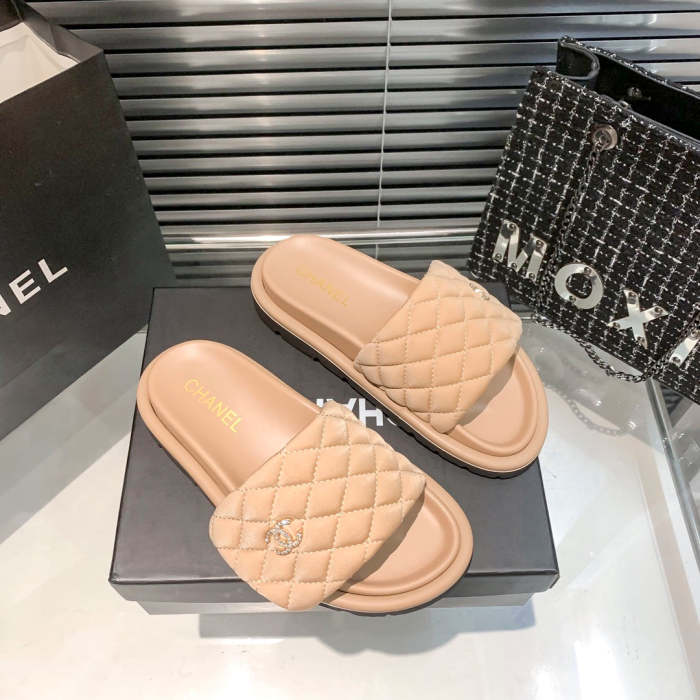 Women's Flat slippers shoe ,size 35-40 ,SS50-1227-1234