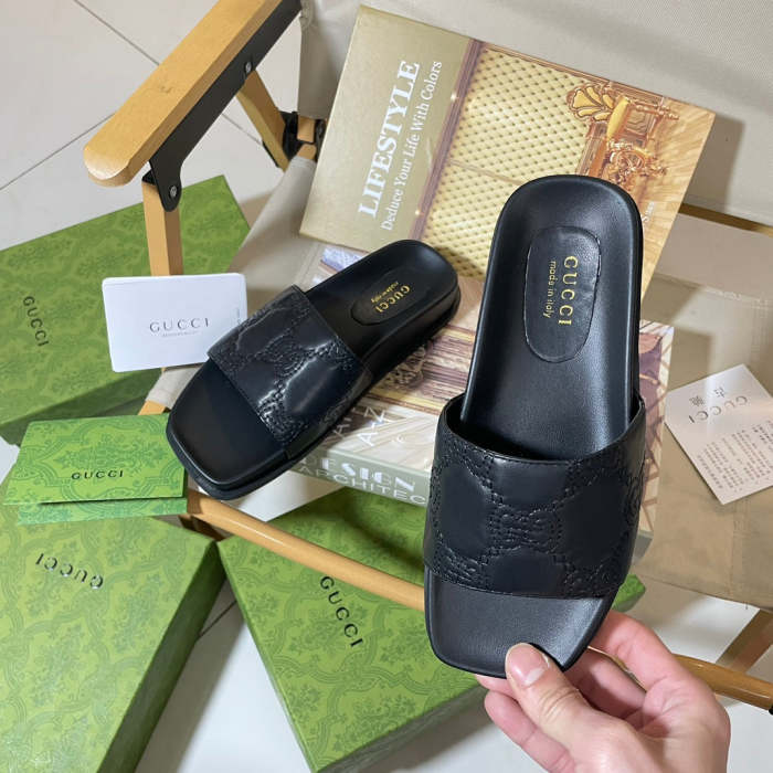 Men and Women's Flat slippers shoe ,size 35-44 ,SS50-1238-1242