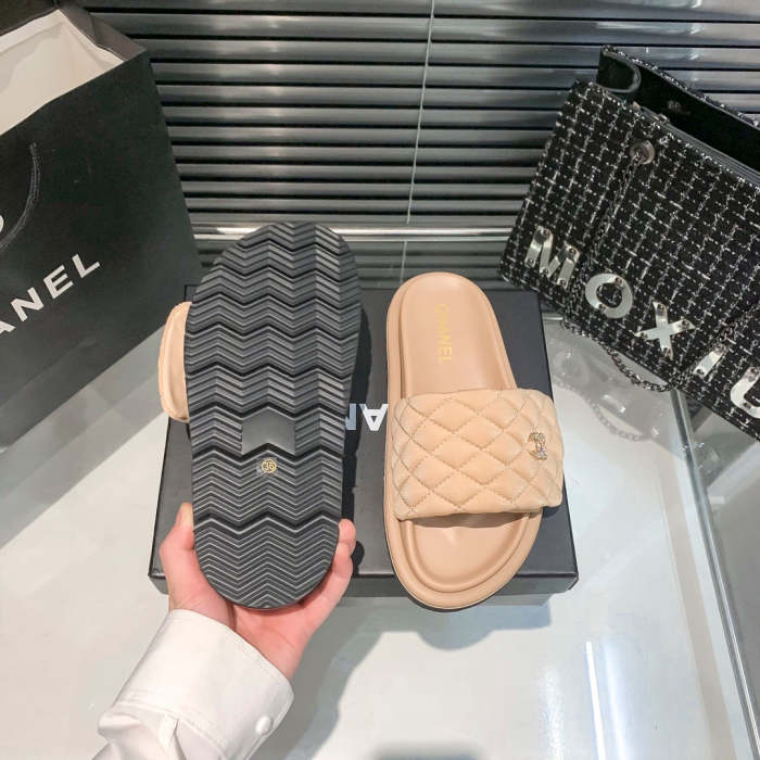 Women's Flat slippers shoe ,size 35-40 ,SS50-1227-1234