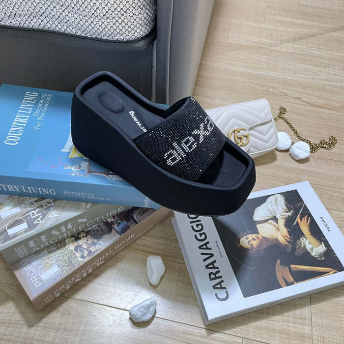 Women flat sandal shoes,size 34-41, SS60-2205-2209