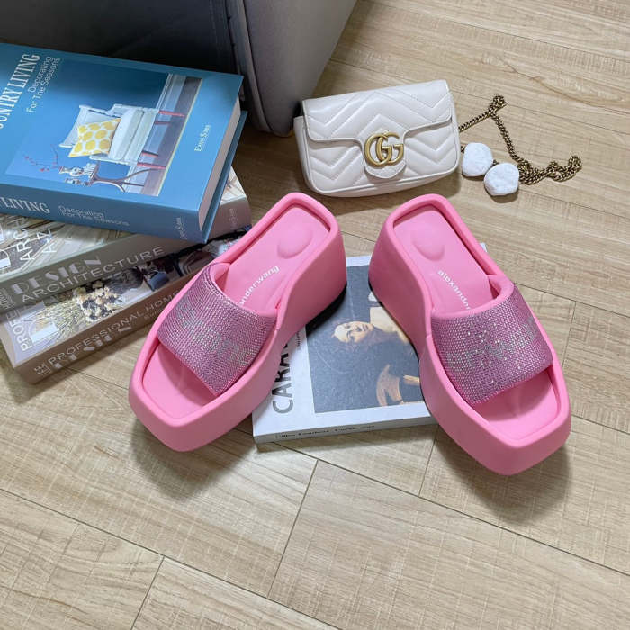 Women flat sandal shoes,size 34-41, SS60-2205-2209