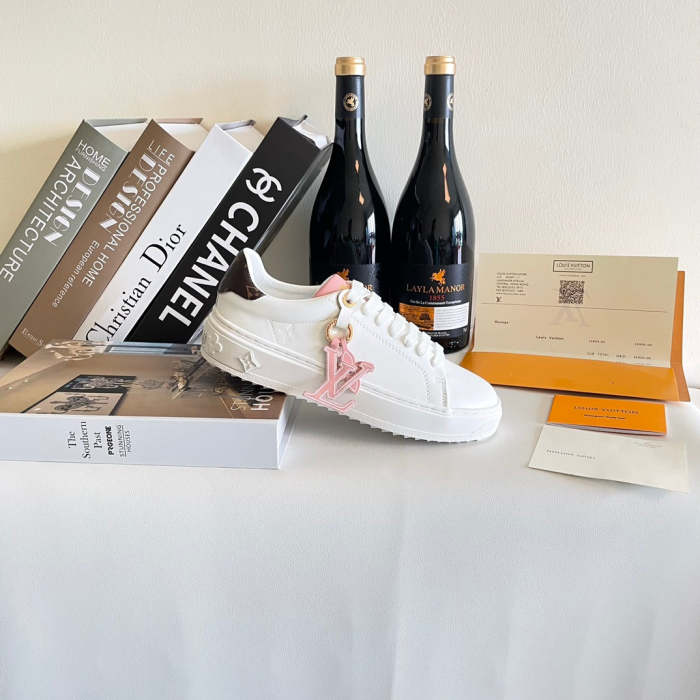 Women flat sneaker shoes, size 34-41, SS70-1695-1696