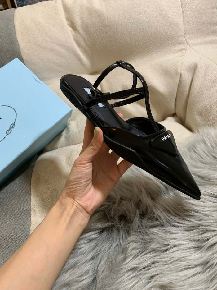 Women flat sandal shoes,size 34-41, SS60-2197