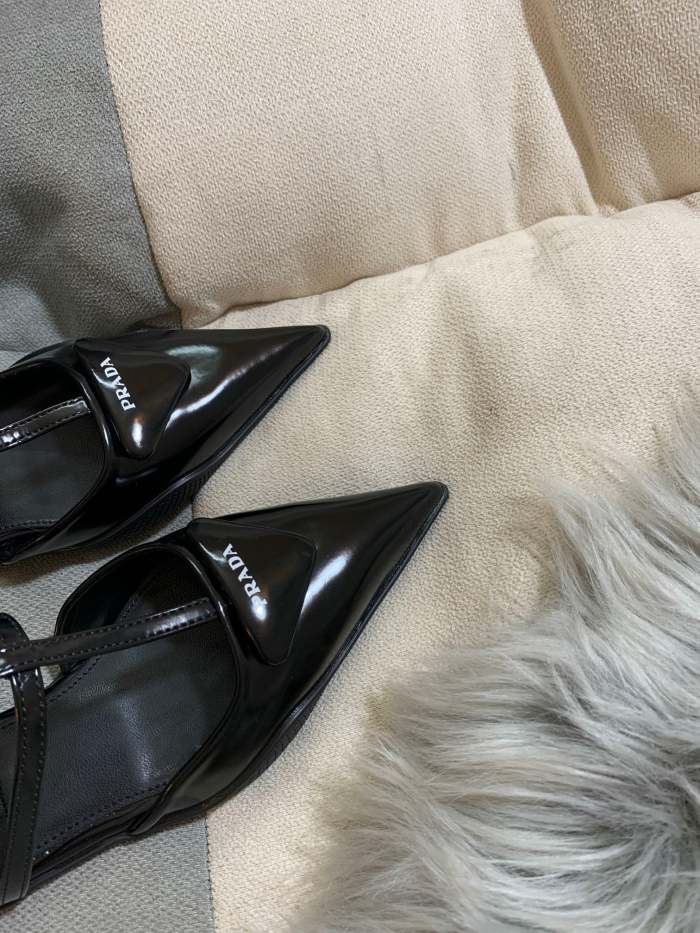 Women flat sandal shoes,size 34-41, SS60-2197