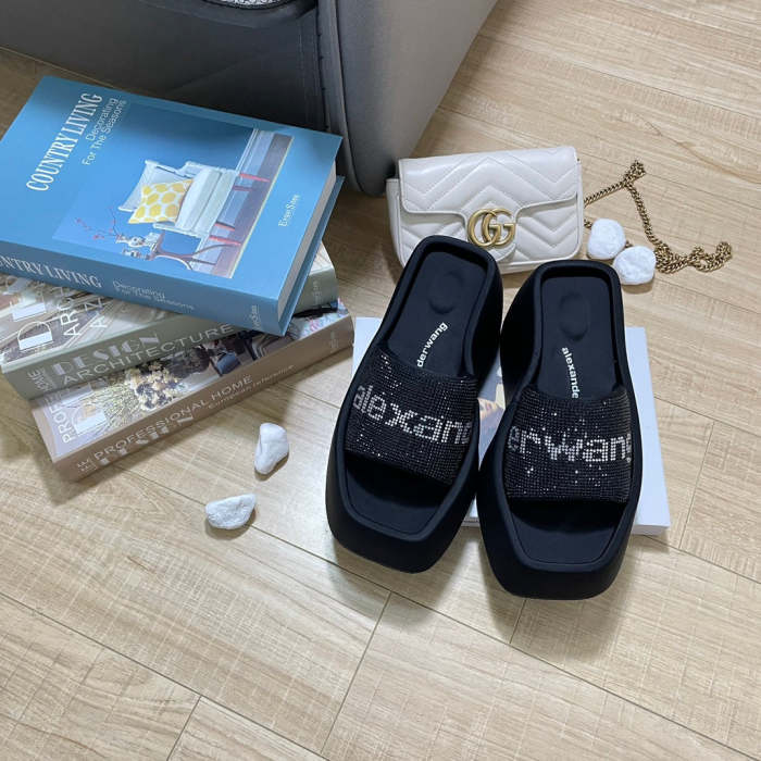 Women flat sandal shoes,size 34-41, SS60-2205-2209