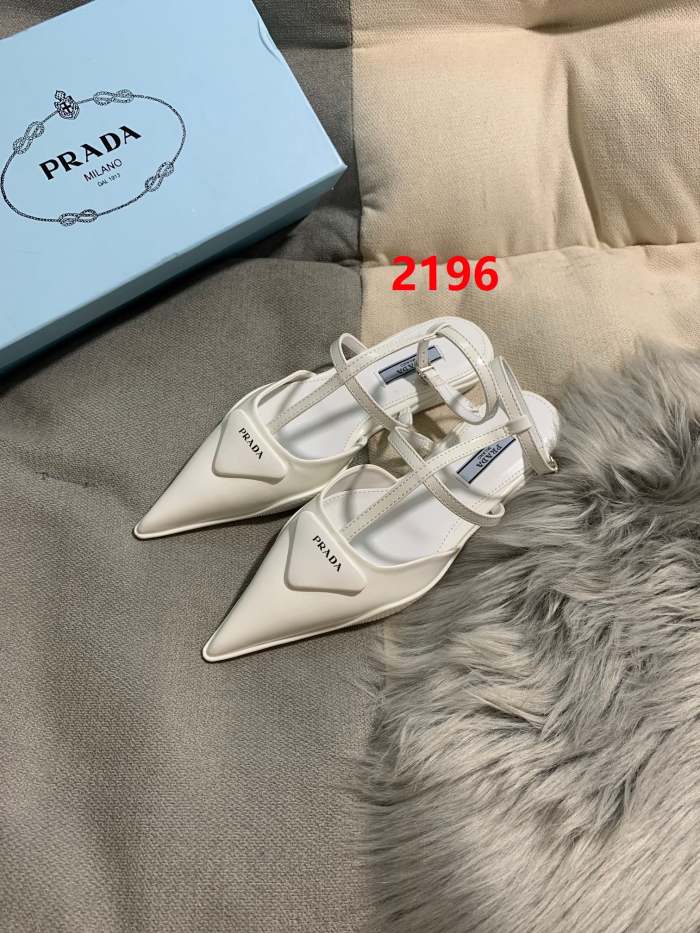 Women flat sandal shoes,size 34-41, SS60-2196