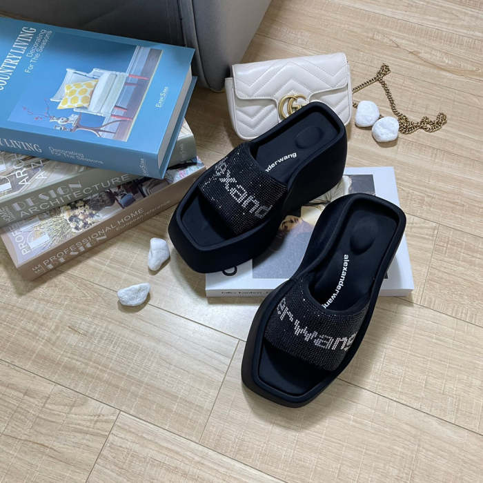 Women flat sandal shoes,size 34-41, SS60-2205-2209