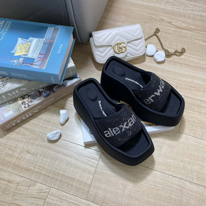 Women flat sandal shoes,size 34-41, SS60-2205-2209