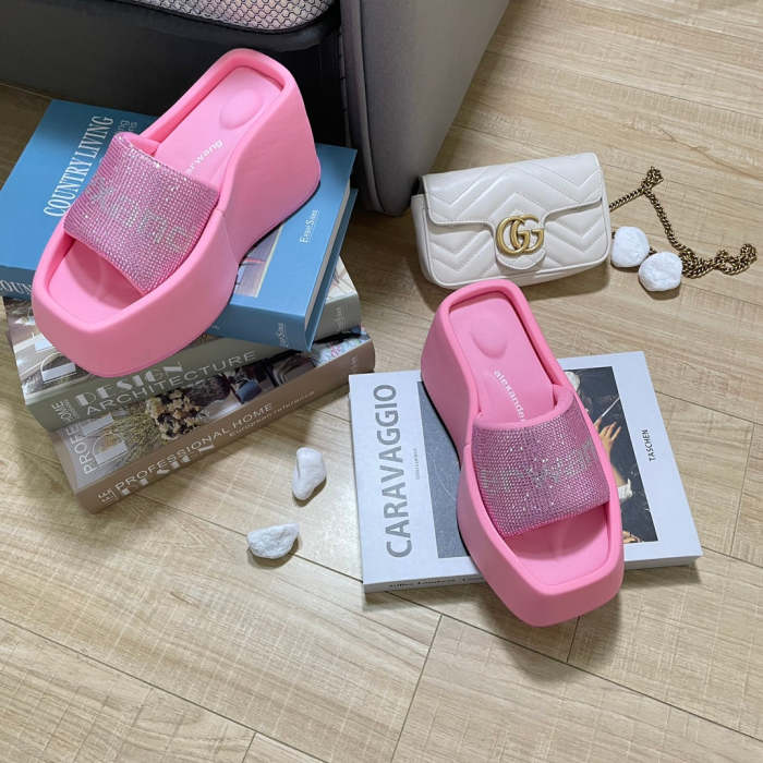 Women flat sandal shoes,size 34-41, SS60-2205-2209