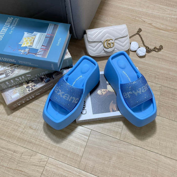 Women flat sandal shoes,size 34-41, SS60-2205-2209