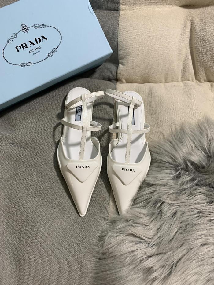 Women flat sandal shoes,size 34-41, SS60-2196