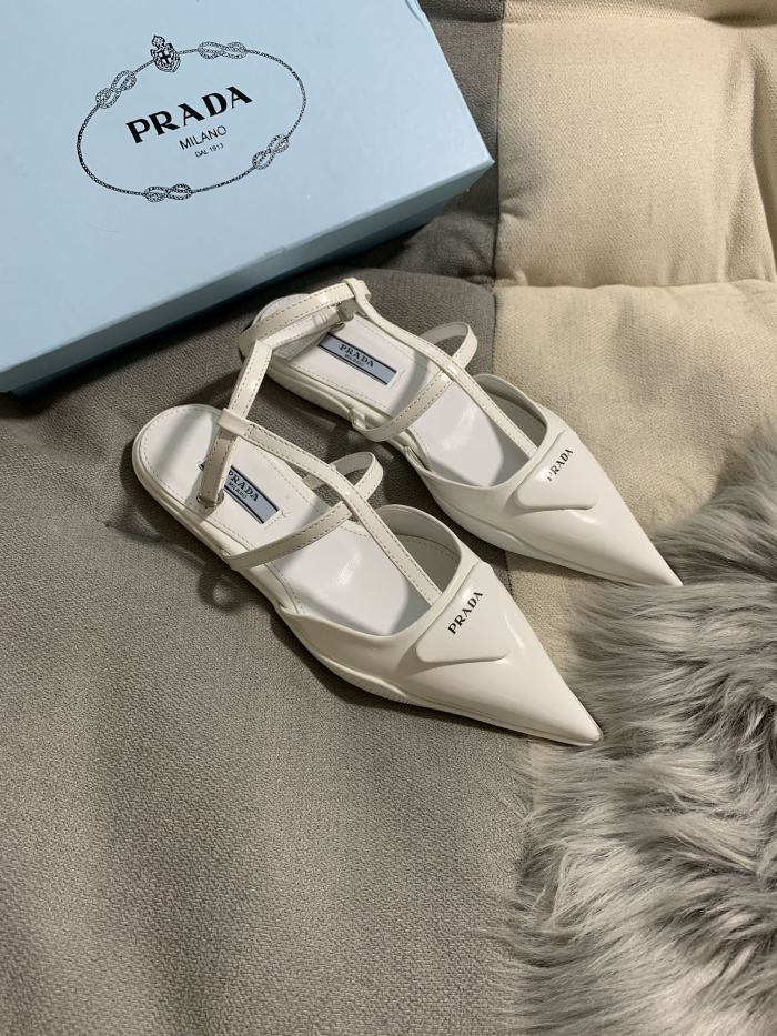 Women flat sandal shoes,size 34-41, SS60-2196