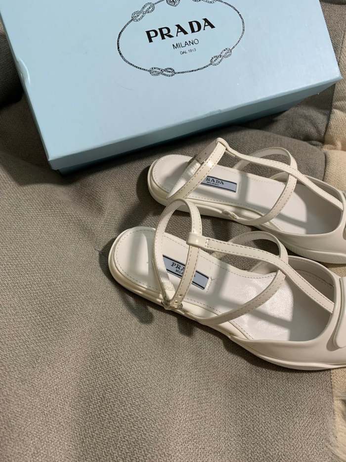 Women flat sandal shoes,size 34-41, SS60-2196