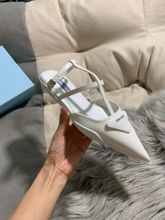 Women flat sandal shoes,size 34-41, SS60-2196