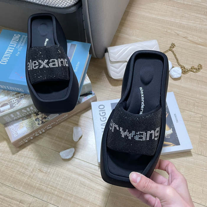 Women flat sandal shoes,size 34-41, SS60-2205-2209