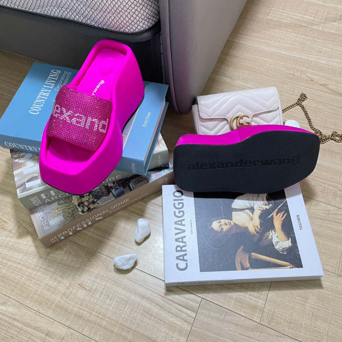 Women flat sandal shoes,size 34-41, SS60-2205-2209