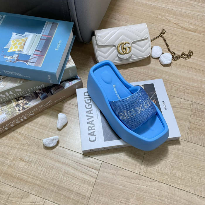 Women flat sandal shoes,size 34-41, SS60-2205-2209