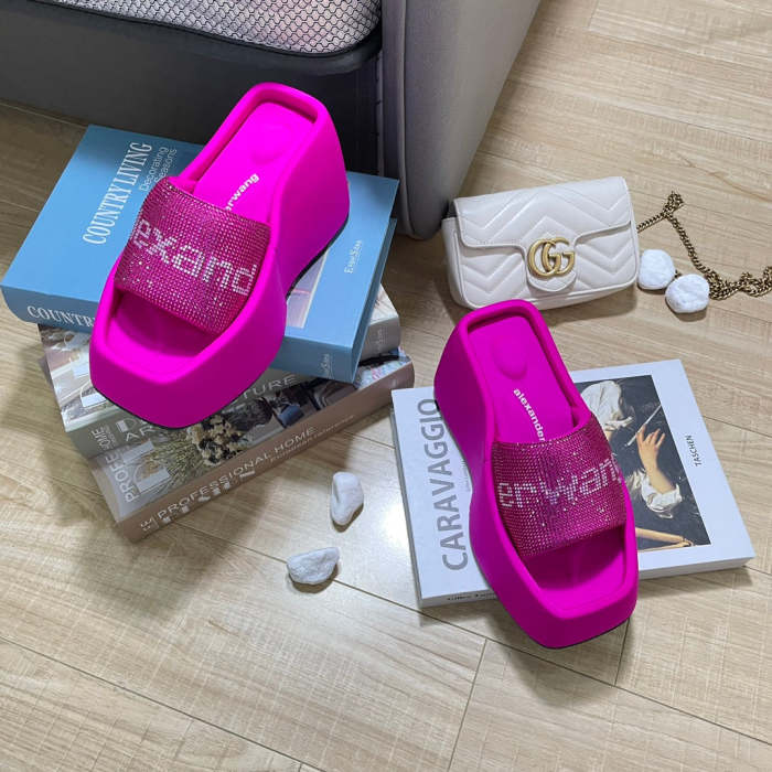 Women flat sandal shoes,size 34-41, SS60-2205-2209