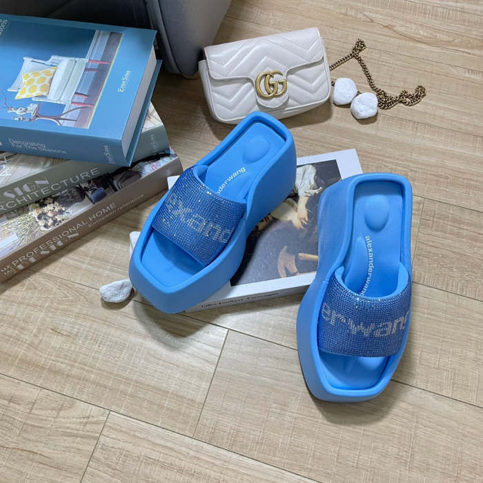Women flat sandal shoes,size 34-41, SS60-2205-2209