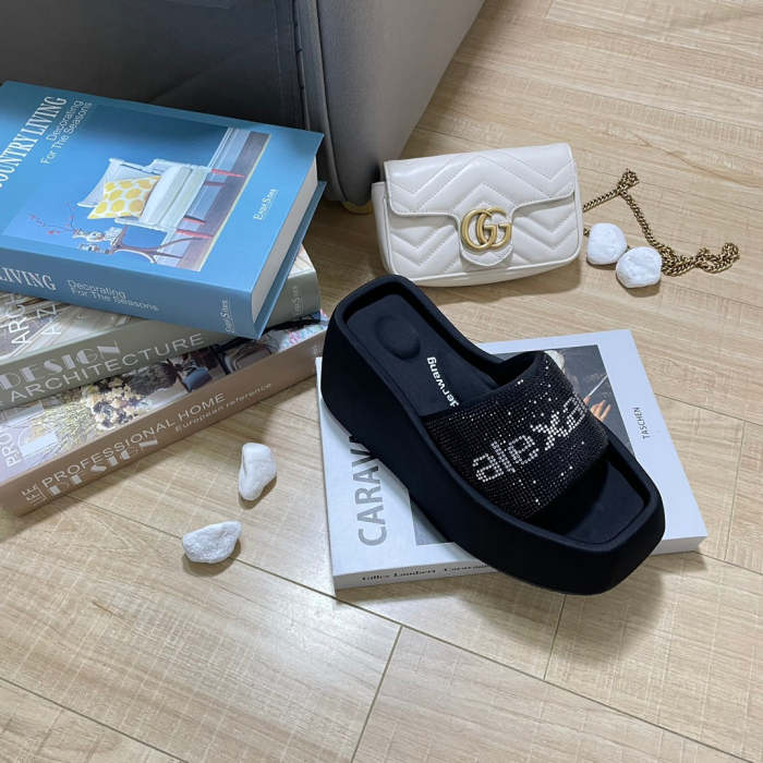 Women flat sandal shoes,size 34-41, SS60-2205-2209