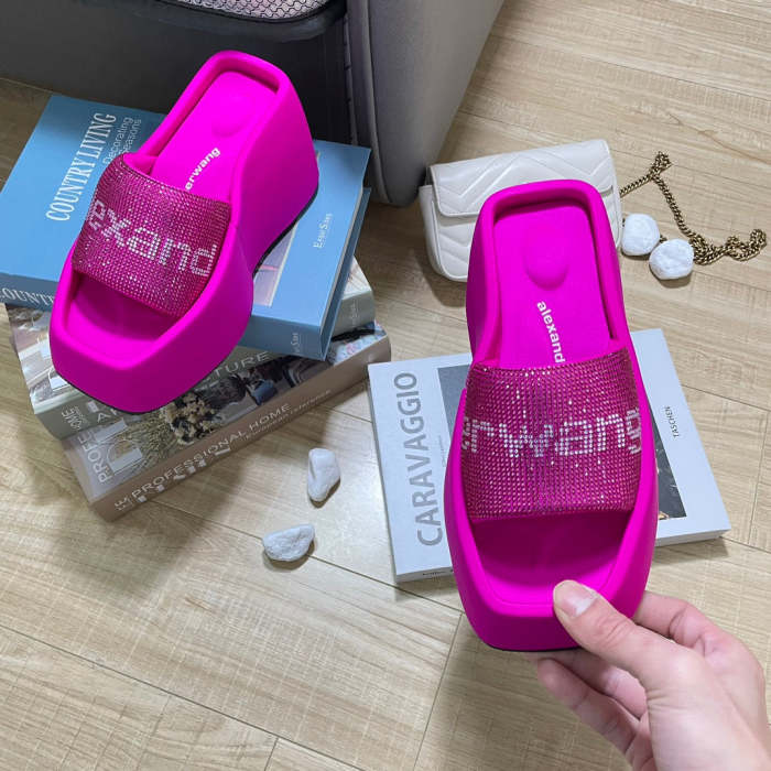Women flat sandal shoes,size 34-41, SS60-2205-2209