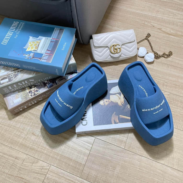 Women flat sandal shoes,size 34-41, SS60-2205-2209
