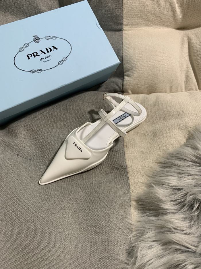 Women flat sandal shoes,size 34-41, SS60-2196
