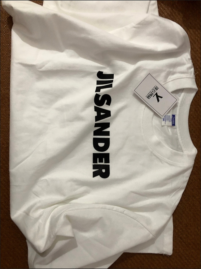 Fashion t-shirt clothes, CL15.5-72