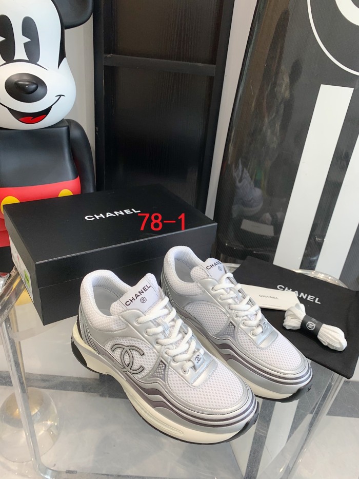 Women sneaker sports shoes, size 35-41, SS138-78