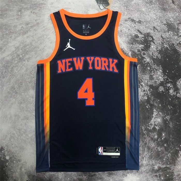 Basketball uniform0, CL25-933-937