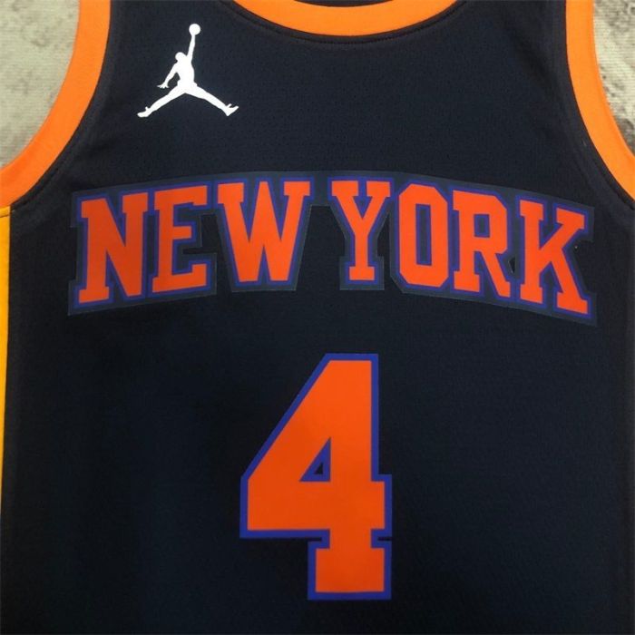 Basketball uniform0, CL25-933-937