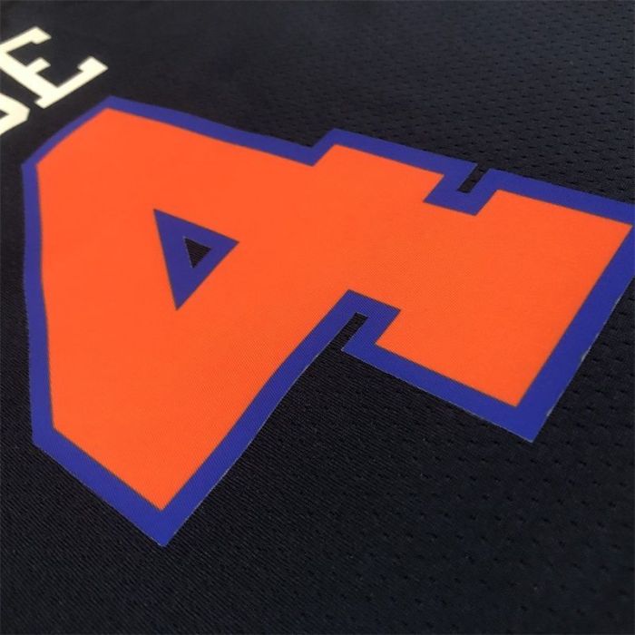 Basketball uniform0, CL25-933-937