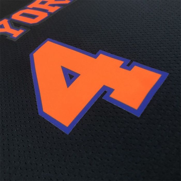 Basketball uniform0, CL25-933-937