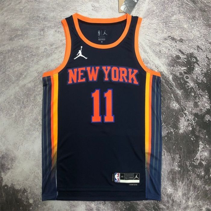 Basketball uniform0, CL25-933-937