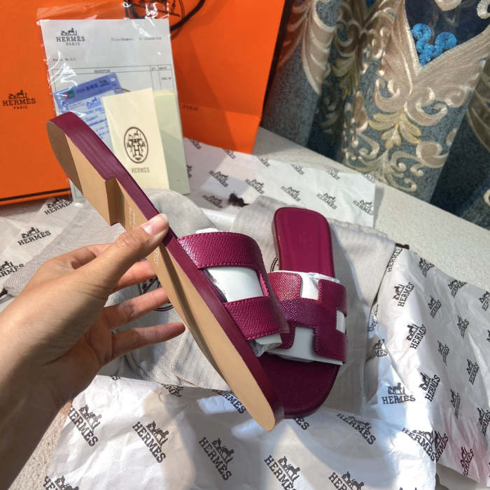 Women's flat shoes, size 35-42, SS50-1267