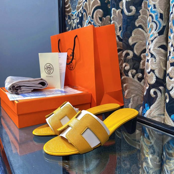 Women's heel sandals shoes,heel 6cm,  size 35-42, SS50-1287
