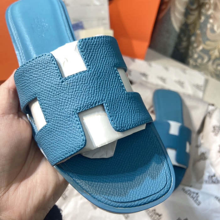 Women's flat shoes, size 35-42, SS50-1258