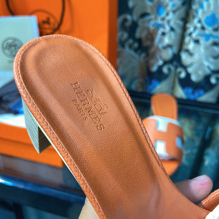 Women's heel sandals shoes,heel 6cm,  size 35-42, SS50-1284