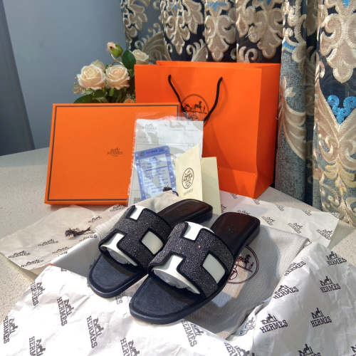 Women's flat shoes, size 35-42, SS50-1272