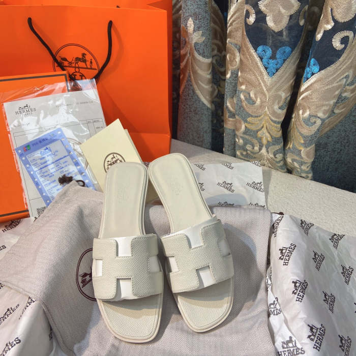 Women's flat shoes, size 35-42, SS50-1275