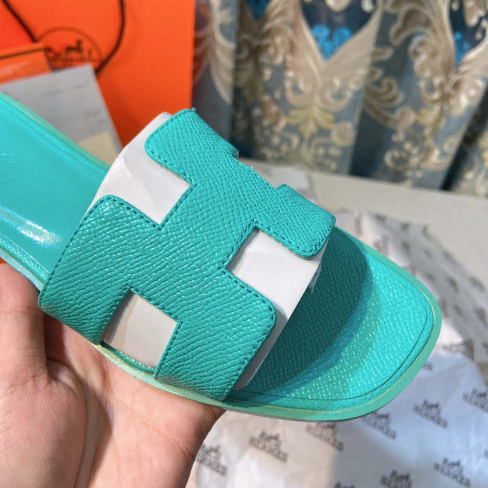 Women's flat shoes, size 35-42, SS50-1253