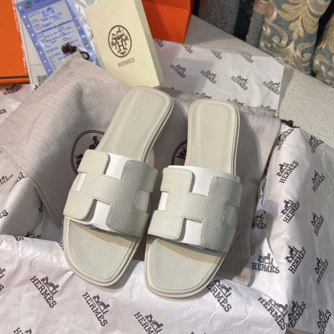 Women's flat shoes, size 35-42, SS50-1275