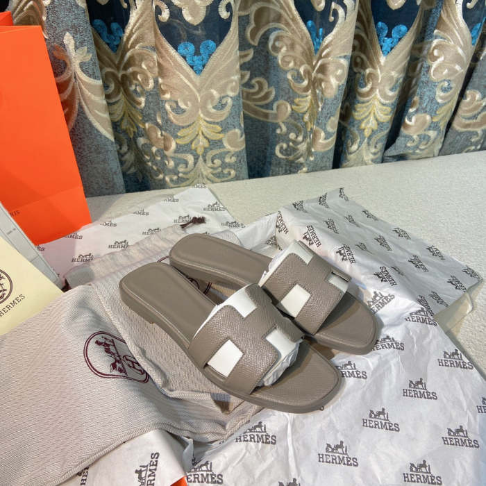 Women's flat shoes, size 35-42, SS50-1247