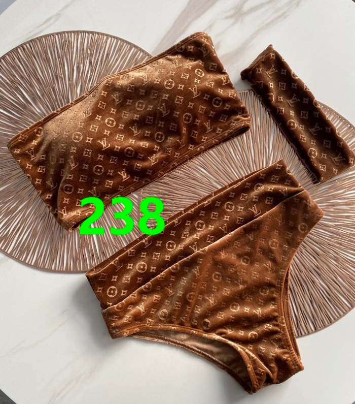 Ladies' sexy swimsuit ,SW25-237-239