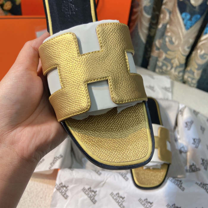 Women's flat shoes, size 35-42, SS50-1278