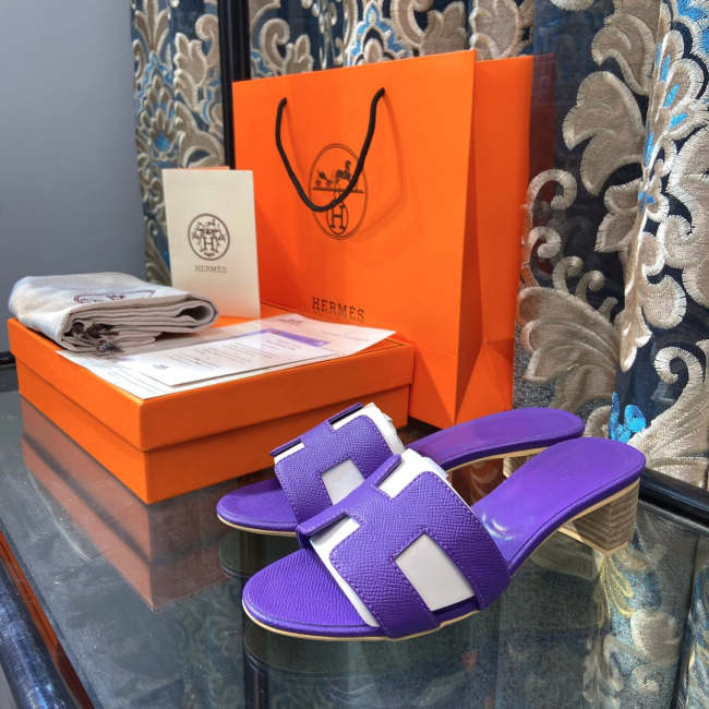 Women's heel sandals shoes,heel 6cm, size 35-42, SS50-1300