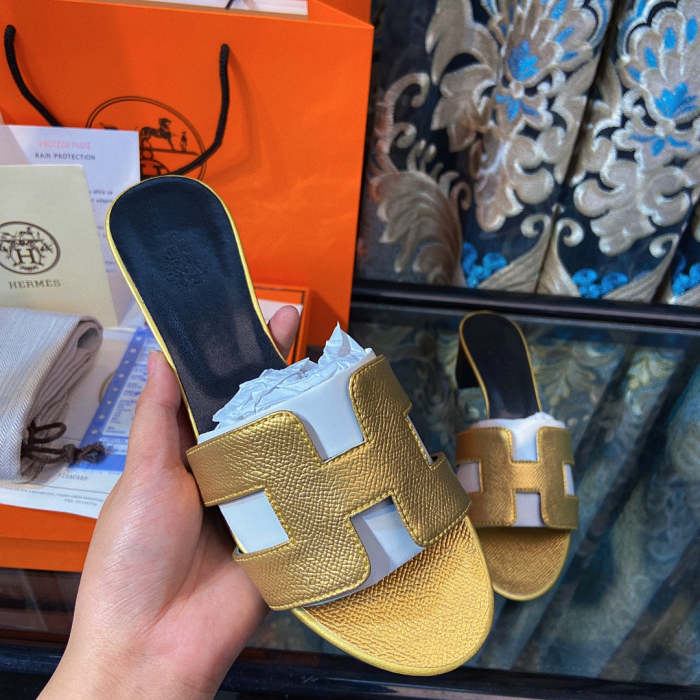 Women's heel sandals shoes,heel 6cm,  size 35-42, SS50-1291