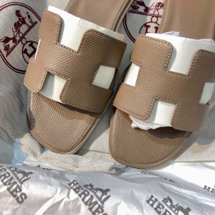 Women's flat shoes, size 35-42, SS50-1249