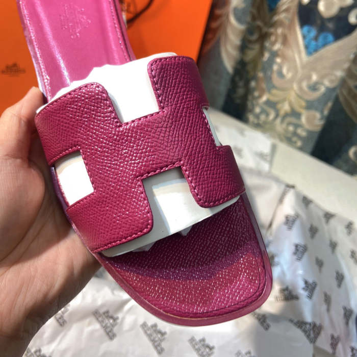 Women's flat shoes, size 35-42, SS50-1267
