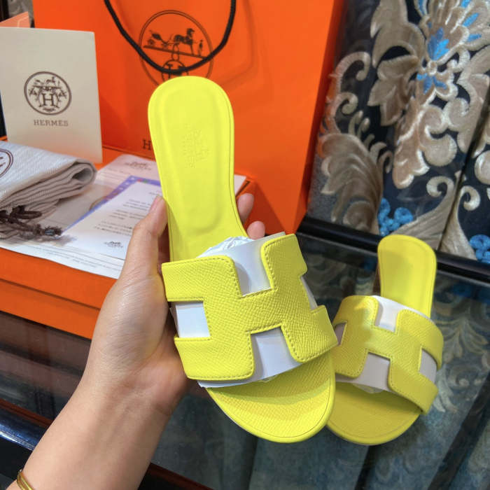 Women's heel sandals shoes,heel 6cm,  size 35-42, SS50-1307